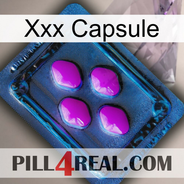 Xxx Capsule 04.jpg